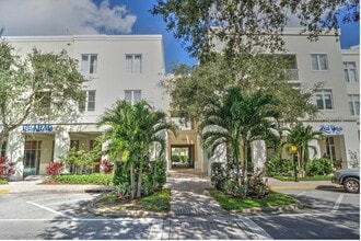 Building Photo - 1209 Main St