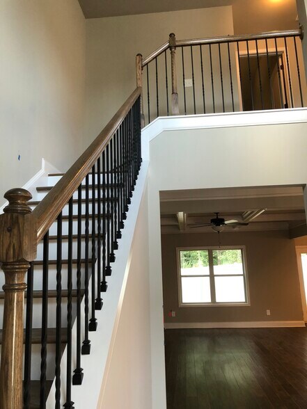 Building Photo - 192 Towns Walk Dr