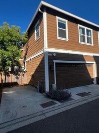 Building Photo - 36 Lipton Wy