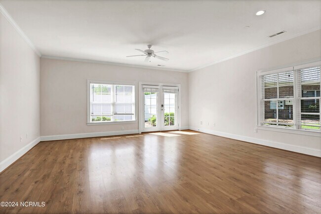 Building Photo - 1064 Headwater Cove Ln