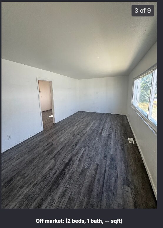 Building Photo - 1502 Hirzel St