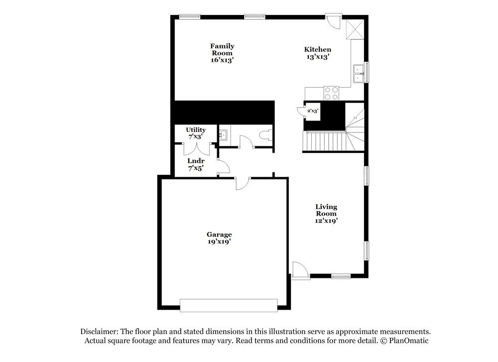 Building Photo - 3963 Genteel Dr