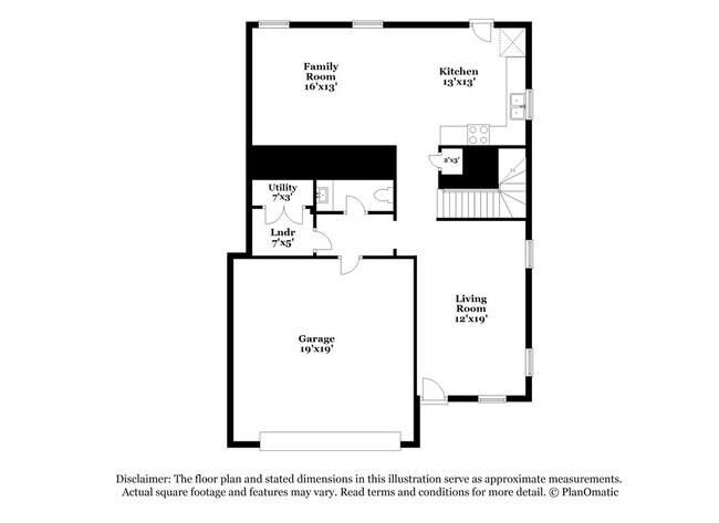 Building Photo - 3963 Genteel Dr