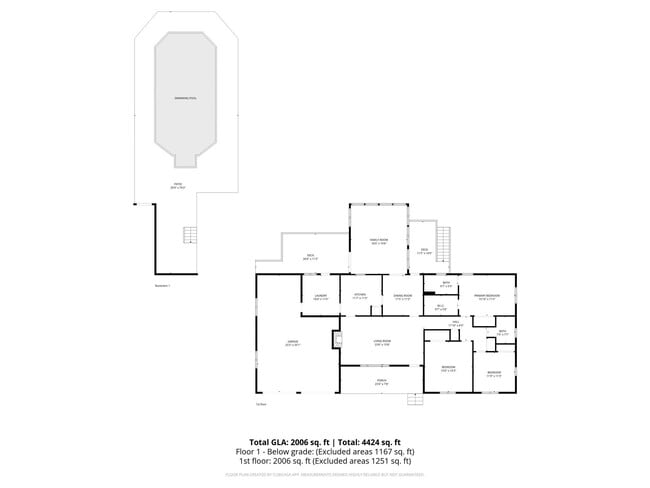 Building Photo - 130 Boulder Dr