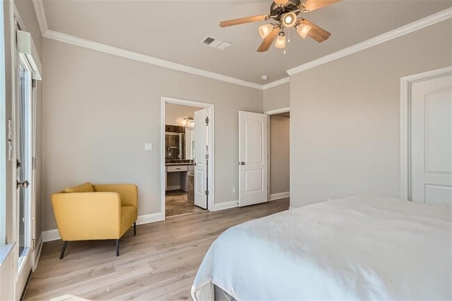 Building Photo - 216 Sunrise Ridge Cove