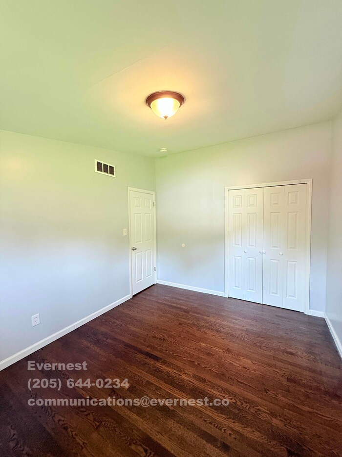 Building Photo - 23215 Berkley St