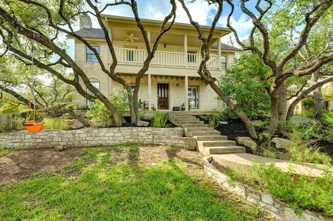 Primary Photo - 6210 Cape Coral Dr