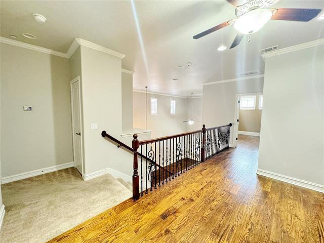 Building Photo - 4812 Durham Dr
