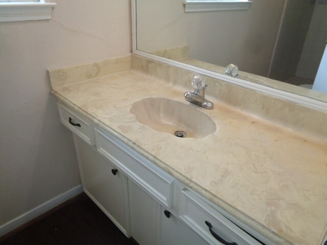 Building Photo - 11903 Sagecliff Dr