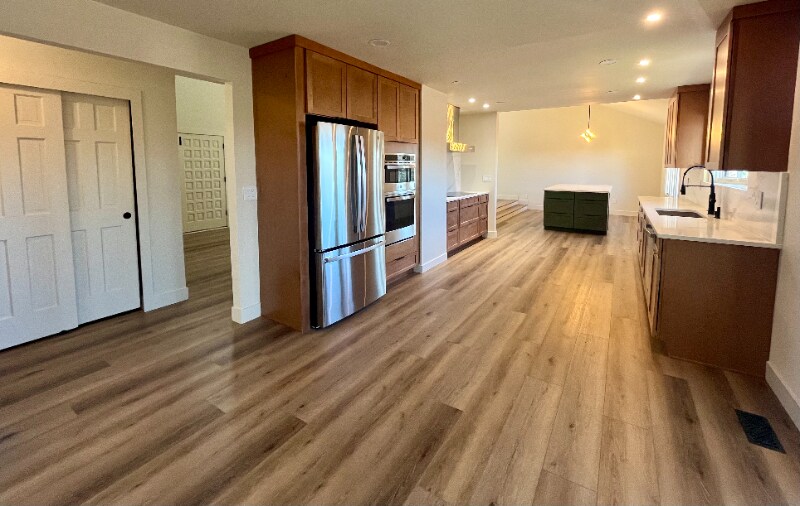 Building Photo - 7635 S Cook Way