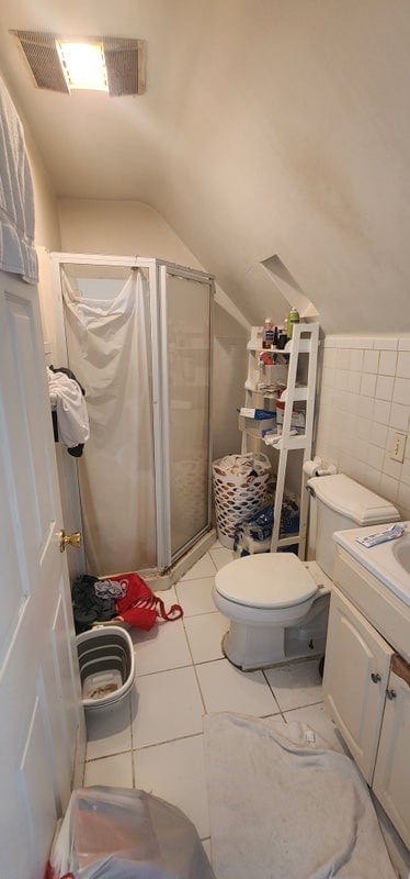 Building Photo - 2767 John F. Kennedy Blvd