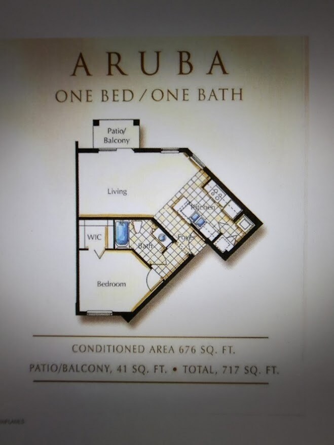 Building Photo - 15625 Ocean Walk Cir
