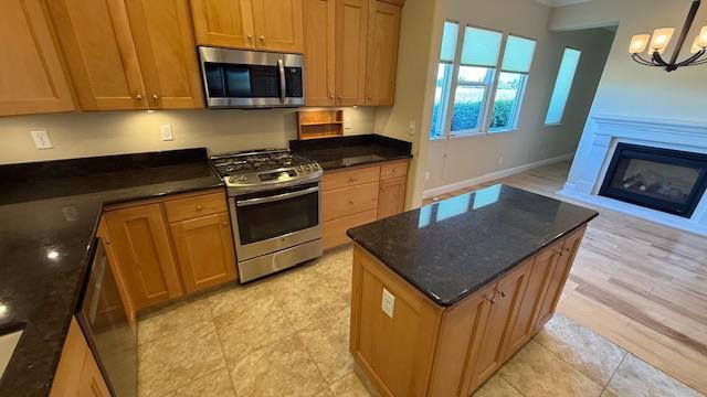 Building Photo - 2688 Vartikian Ave