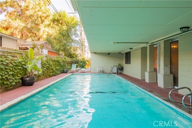 Building Photo - 420 Redondo Ave