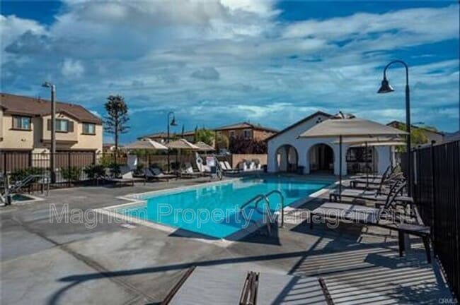 Building Photo - 24120 Dolcetto Ave