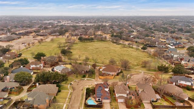 Building Photo - 2316 Vetchling Cir