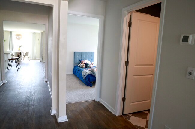 Building Photo - 1146 King Eider Wy