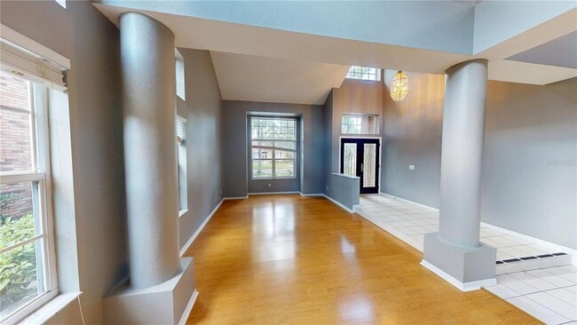 Building Photo - 17833 Green Willow Dr