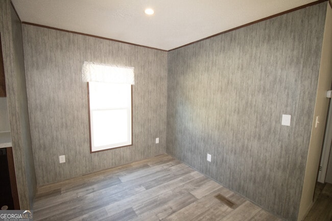 Building Photo - 1778 Zettwell Rd