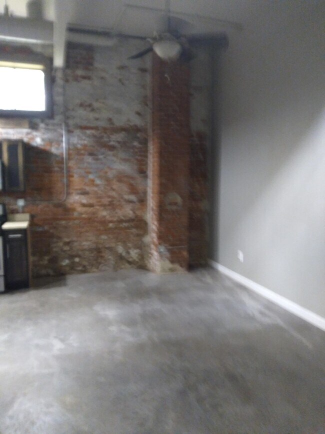 Building Photo - 427 Brady St