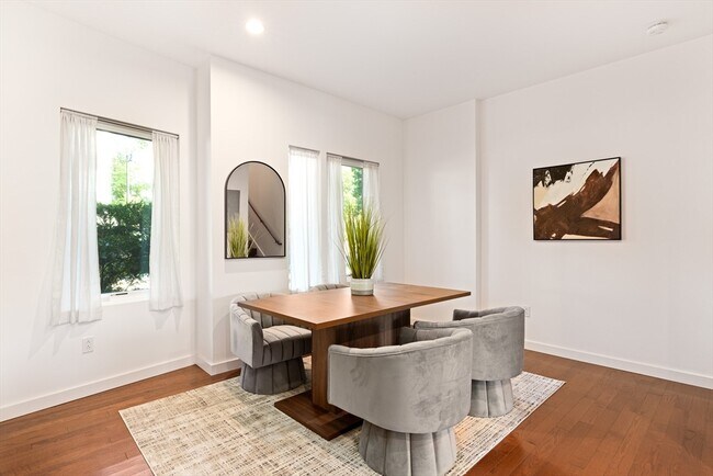 Building Photo - 143-171-171 Hyde Park Ave