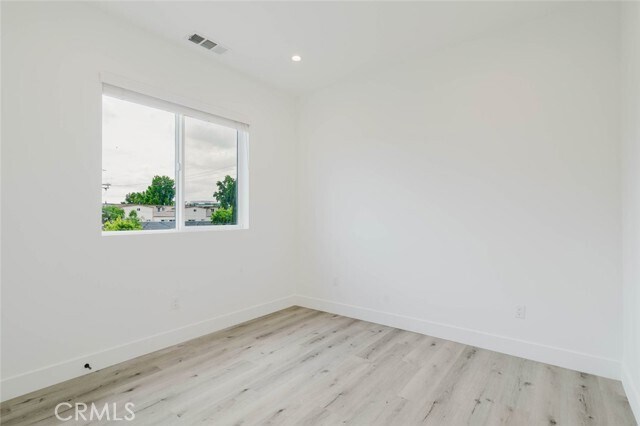 Building Photo - 10853 Otsego St