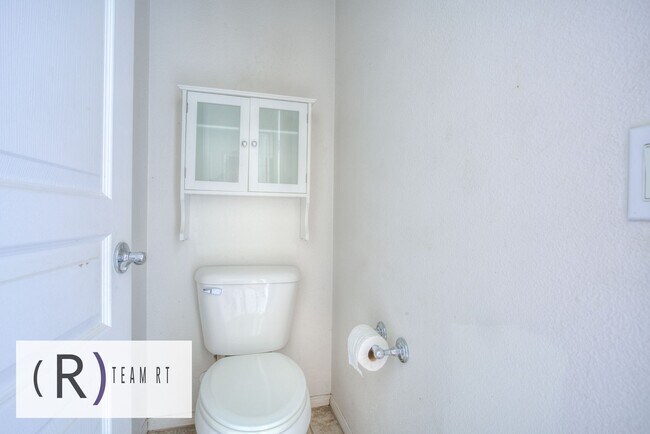 Building Photo - A Stunning Two-Story 2 Bed 2 Bath Home nea...