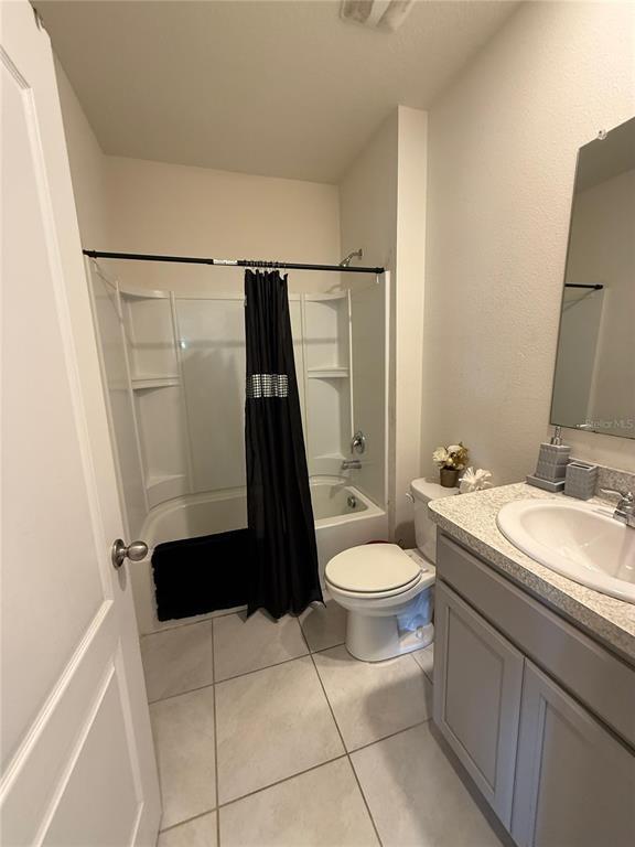 Building Photo - 364 Auburn Grv Crossing