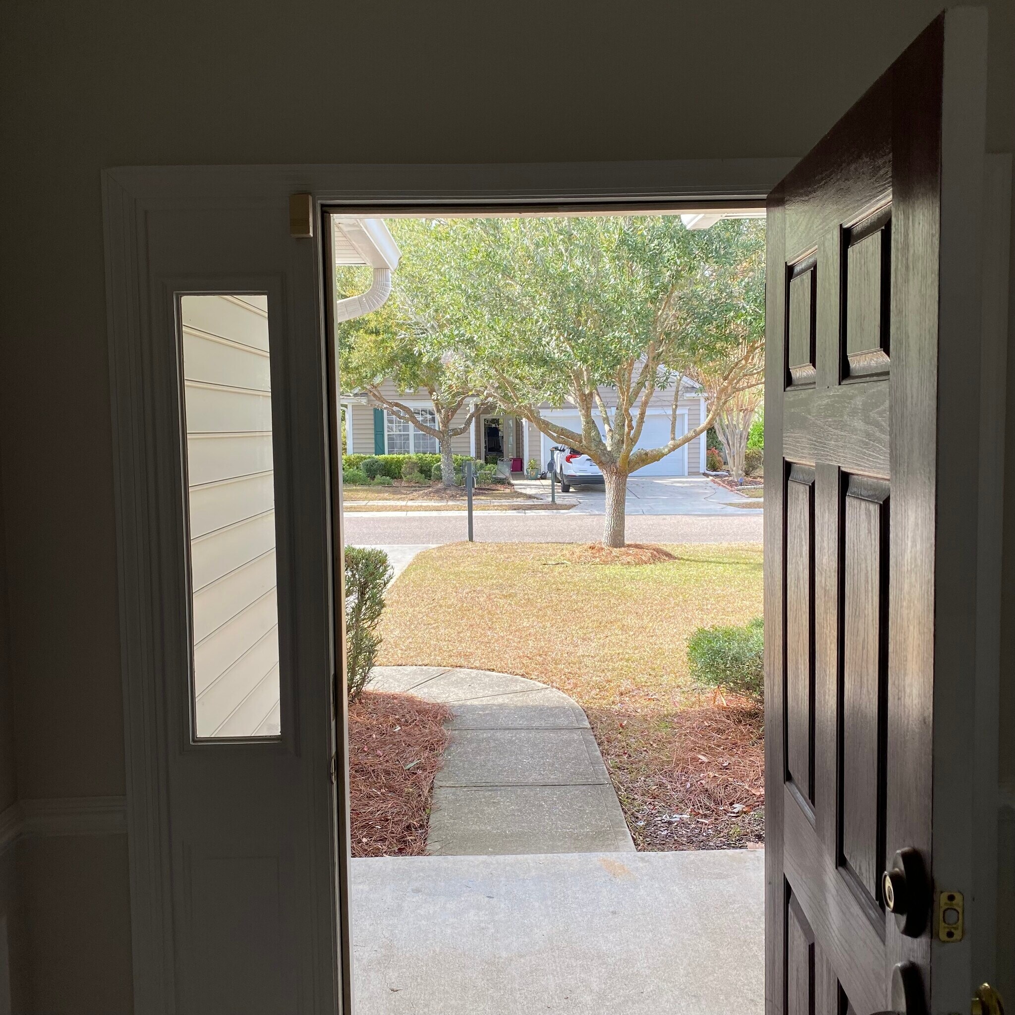 Building Photo - 2104 Baldwin Park Dr