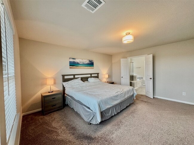 Building Photo - 9850 Copper Ranch Trail