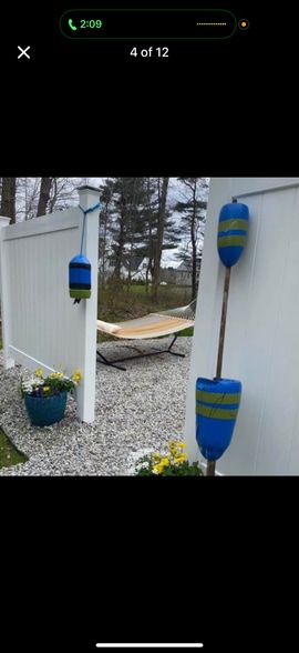 Building Photo - 19 Ferry Ln