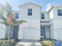 Building Photo - 537 Rivergrass St