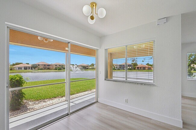 Building Photo - 6224 Reynolds St