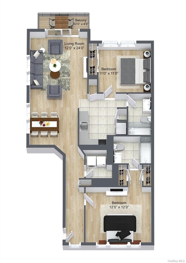Building Photo - 1410 Half Moon Bay Dr
