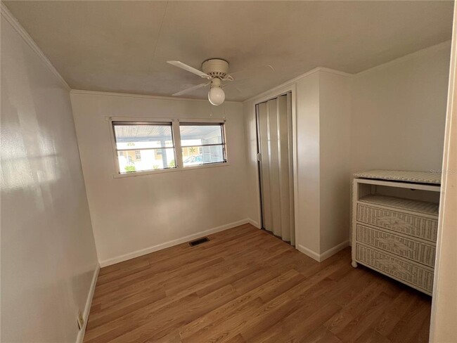 Building Photo - 3114 10th St W