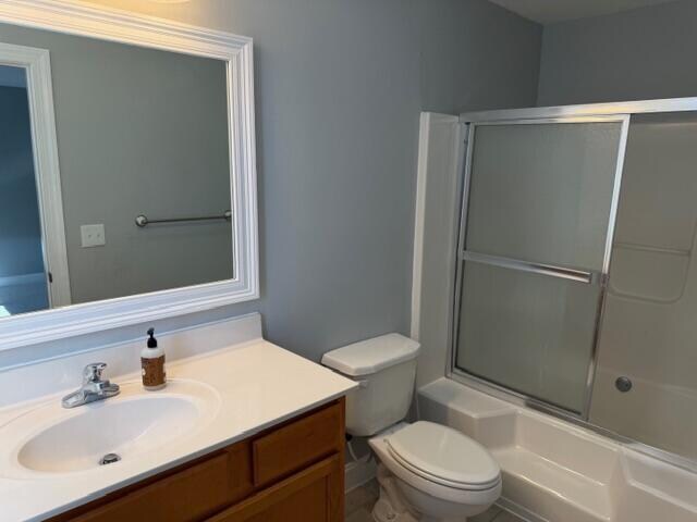 Building Photo - 289 Mattie M Kelly Blvd