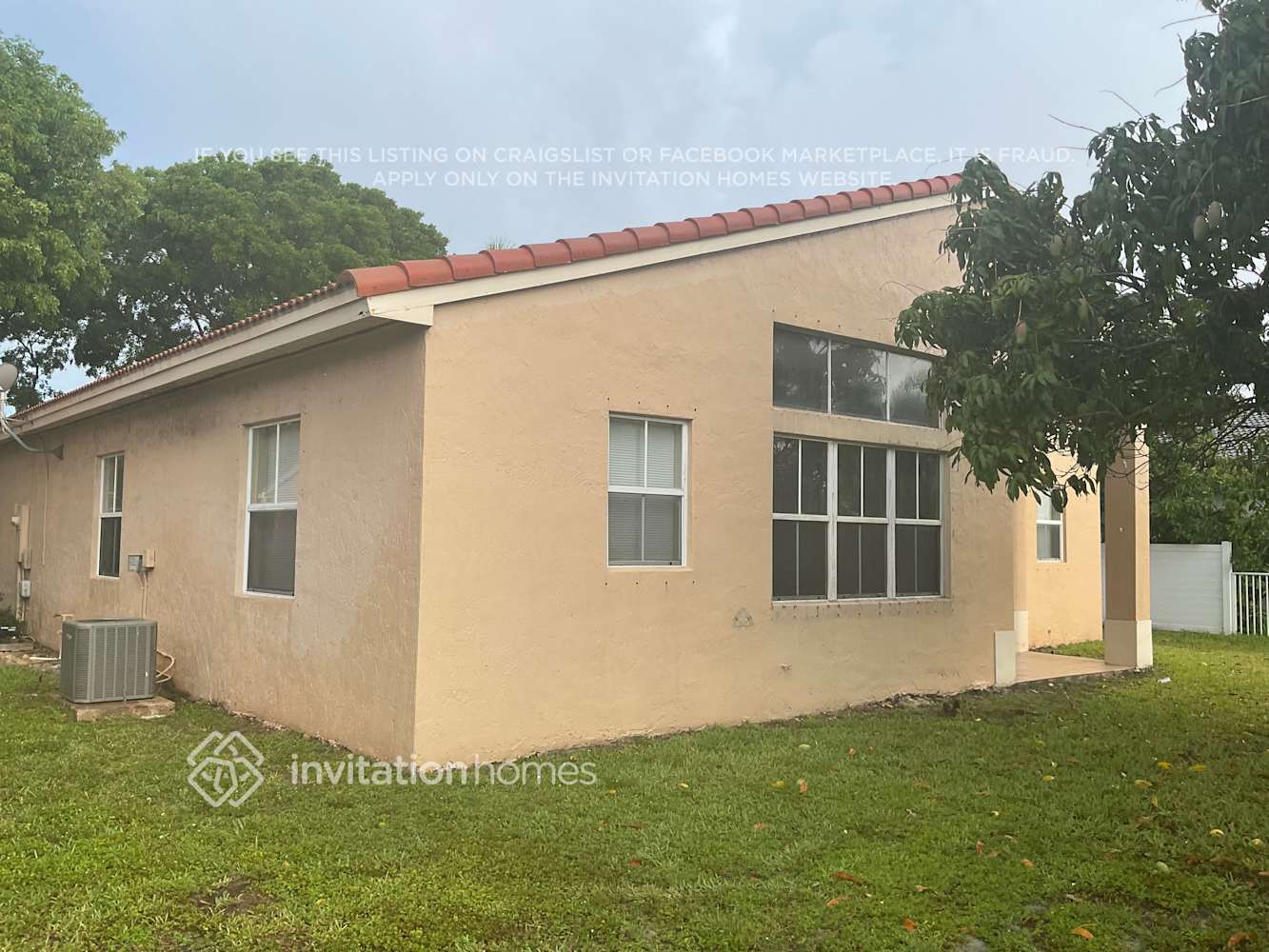 Building Photo - 2345 SW 131st Ave