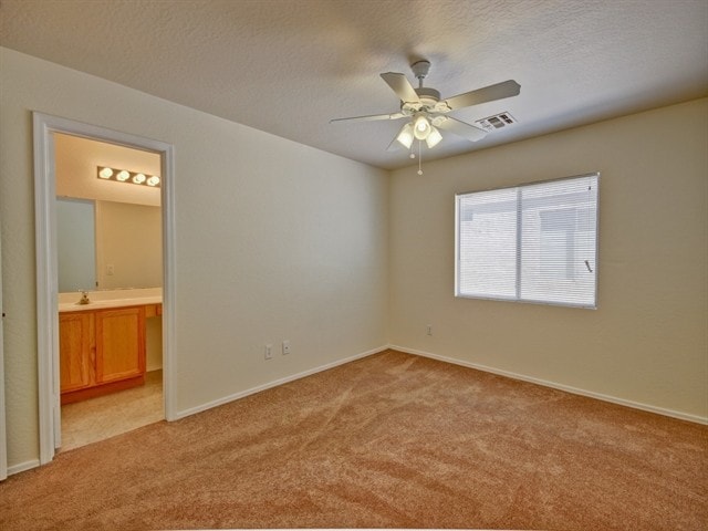 Building Photo - 12438 W Windrose Dr