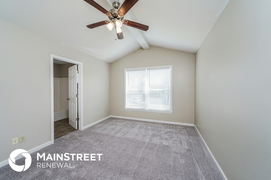 Building Photo - 12008 Valley Meadow Way