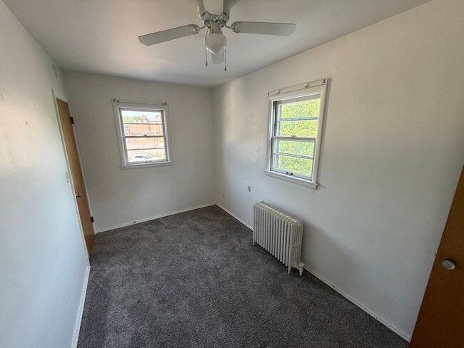 Building Photo - 1209 North