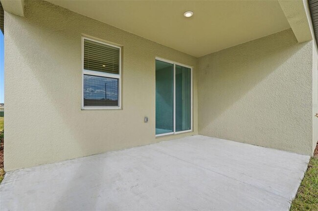 Building Photo - 9222 Scouter Bee Pl