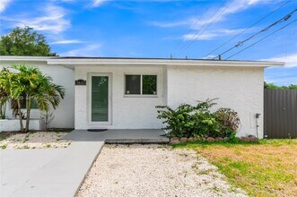 Building Photo - 3632 NW 194th Terrace