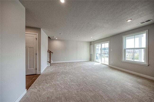 Building Photo - 315 Telluride Ln