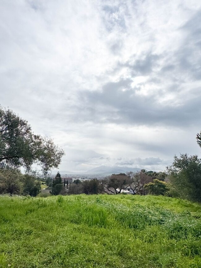 Building Photo - 4925 Milano Way