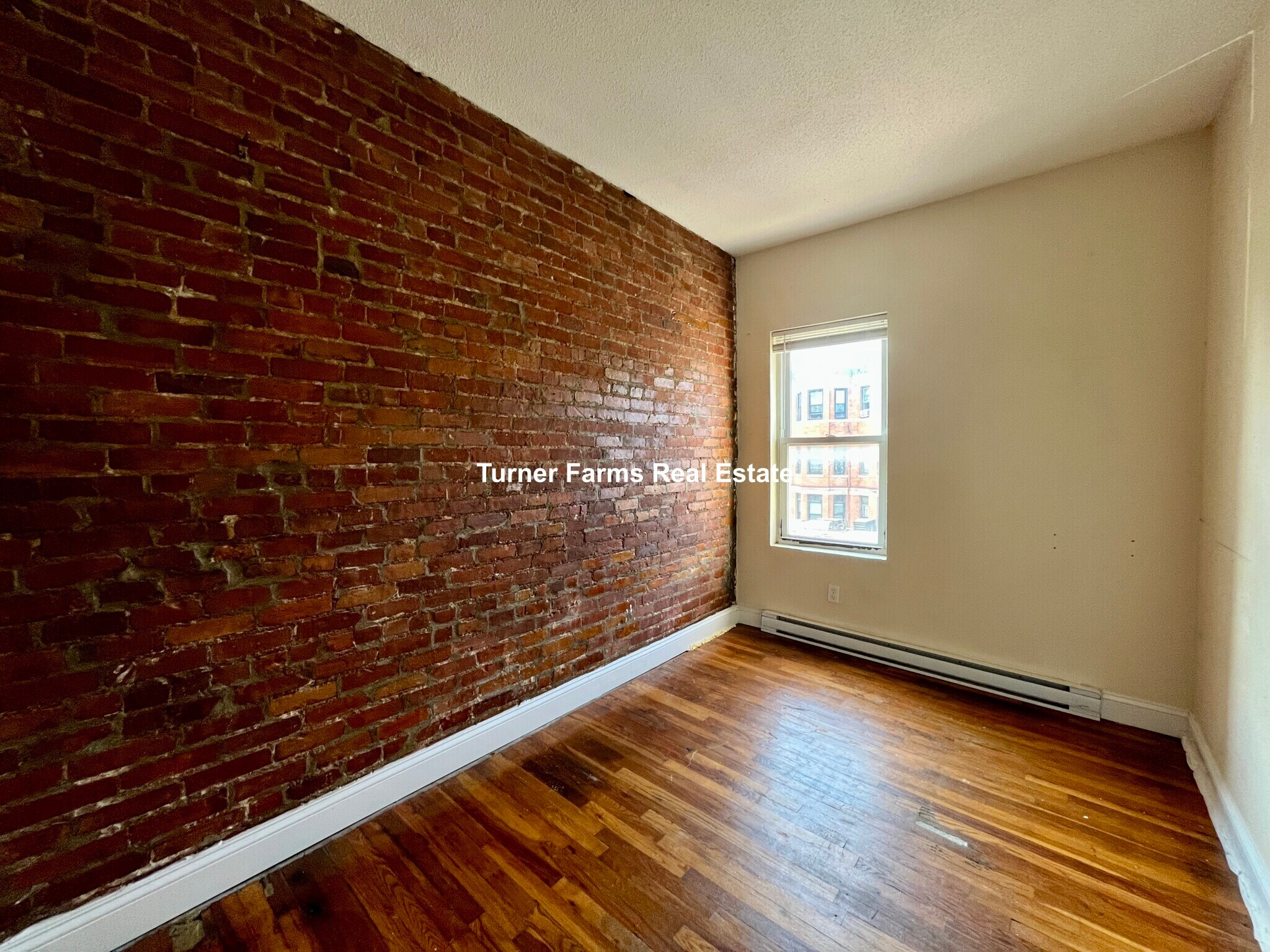 Building Photo - 880 Huntington Ave