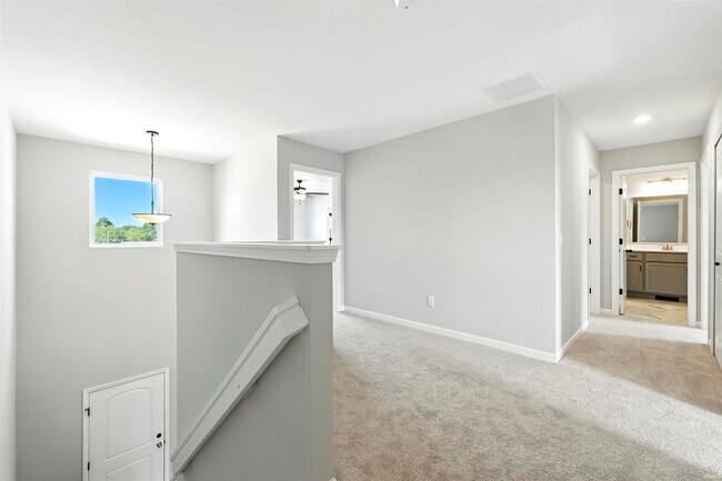 Building Photo - 3599 Canal Square Dr