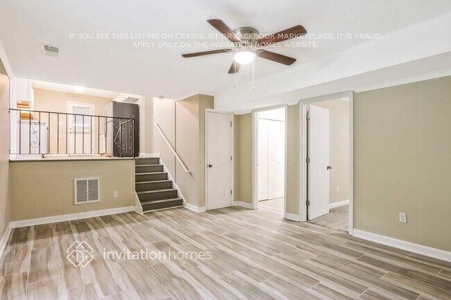 Building Photo - 6216 Bridlewood Ln