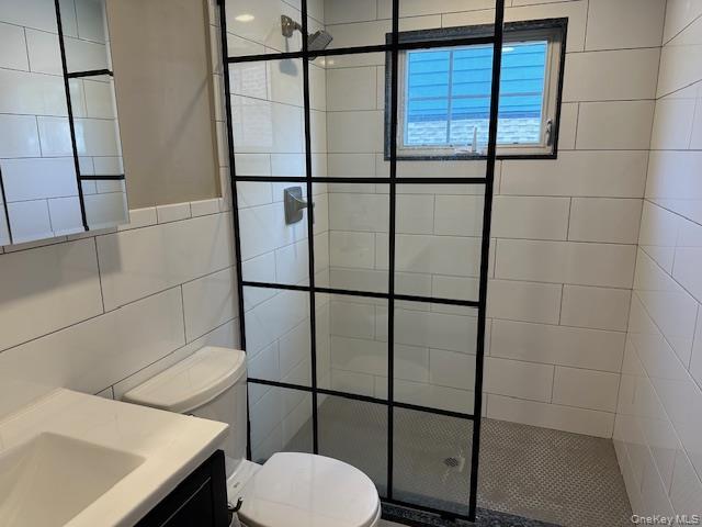 Building Photo - 377 Fort Salonga Rd