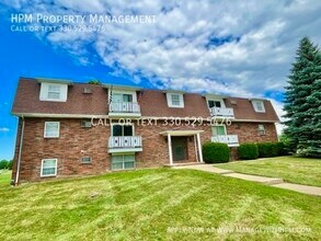 Building Photo - 1299 Old Eagle Dr