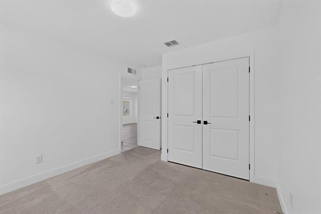 Building Photo - 3525 Flicker Ln